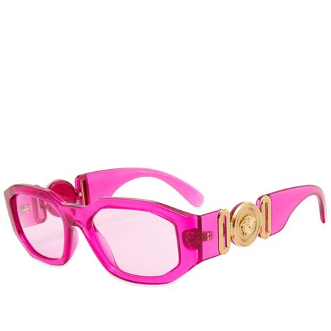 versace sunglasses manufacturer|Versace sunglasses official site.